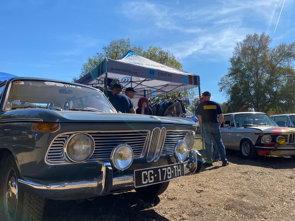 bmw2002faq tweet media