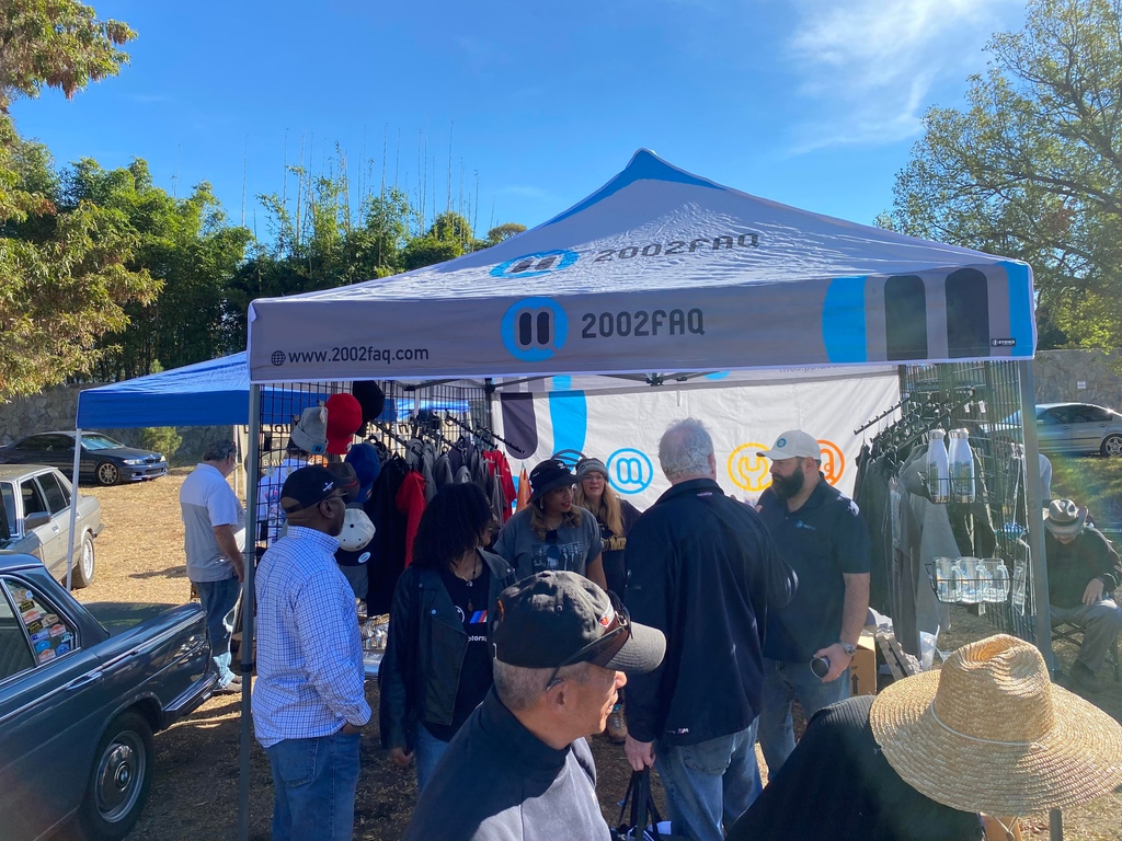 bmw2002faq tweet media