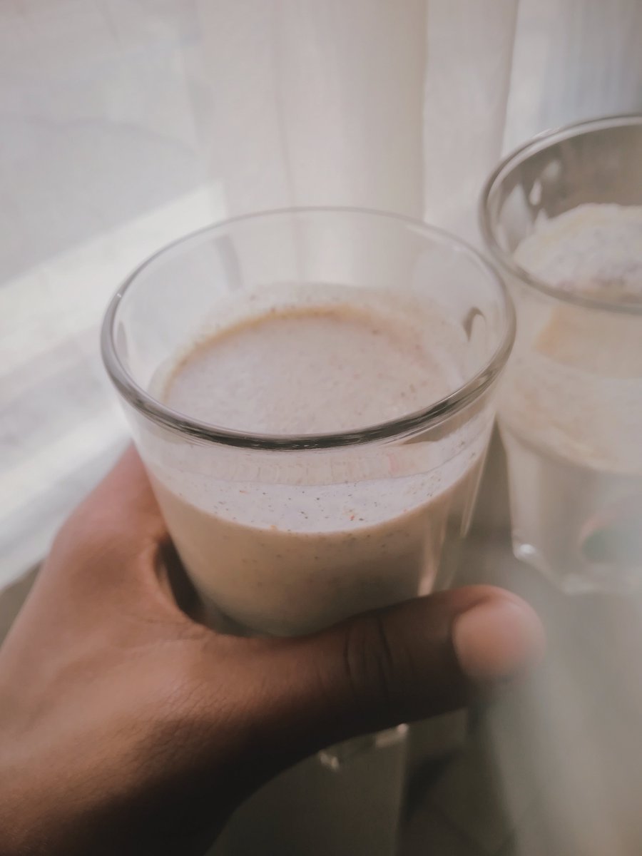 TS’AIR tweet media