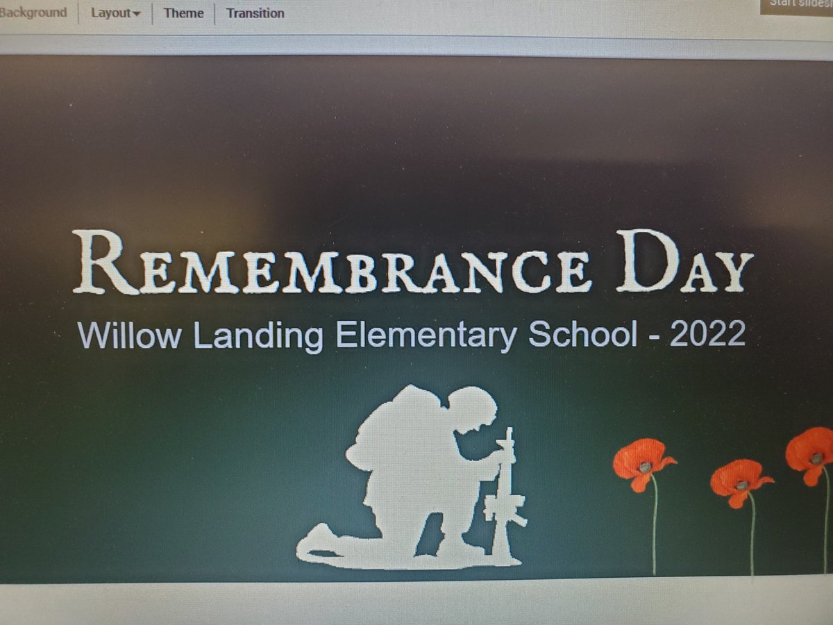 Coates Corner tweet media