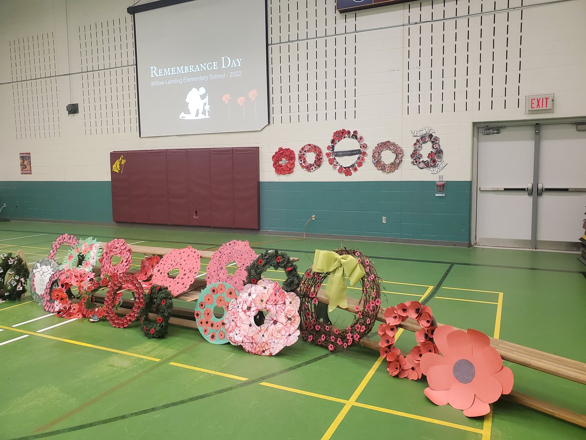 Coates Corner tweet media