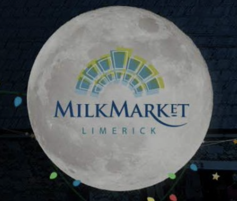 Delighted to say we will be taking part in the Limerick Student Enterprise Christmas Market on the 9th December, call to avail of our special offers on the day. <a href="/WhizzkidsIT/">Whizzkids.ieTraining</a> <a href="/LEOLimerick/">LEO Limerick</a> <a href="/Lisnacullia/">Donal Enright</a> <a href="/StudentEntProg/">StudentEntProg</a> <a href="/TheMilkMarket/">Limerick Milk Market</a>