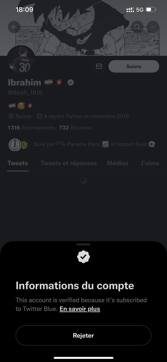 R. tweet media