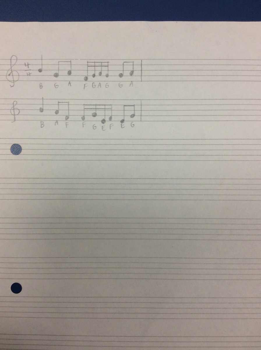 NCLPerfLondon's tweet photo. Y9 music students have been working for a couple of weeks on knowing the key characteristics of Dubstep music. Students this week started to create their own Dubstep piece of music! @Artsmarkaward  #ThisIsUs #BeCreative #CelebrateArtsmark https://t.co/nOmkgxtUW4