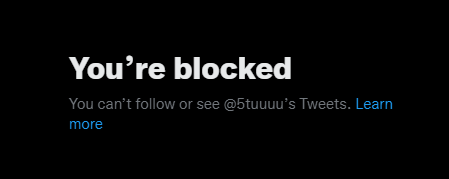 Farkie's tweet photo. @BattlefieldDad @5tuuuu @ThreeUK @O2 @peterkay_co_uk It's ok, he blocked me. Some people can't take being corrected 😂 https://t.co/YGqPz29Ug4