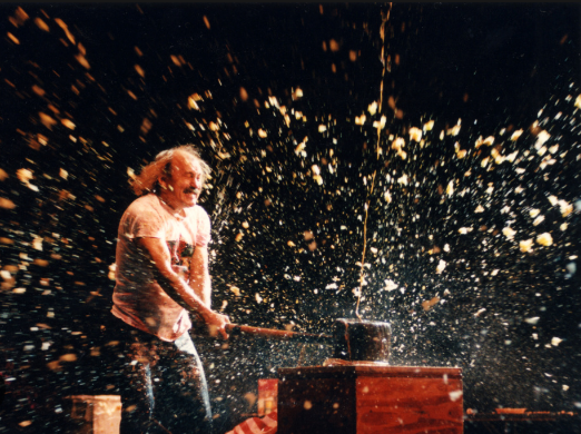 billhicksdotcom tweet media