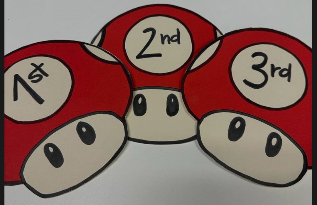 zooplus Tech Madrid tweet media