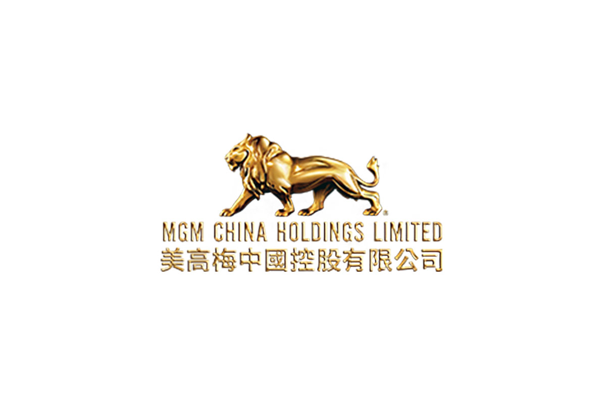  - @MGMResortsIntl to issue loan of up to US$750m to MGM China

The loan aims to meet future working capital and funding needs.

