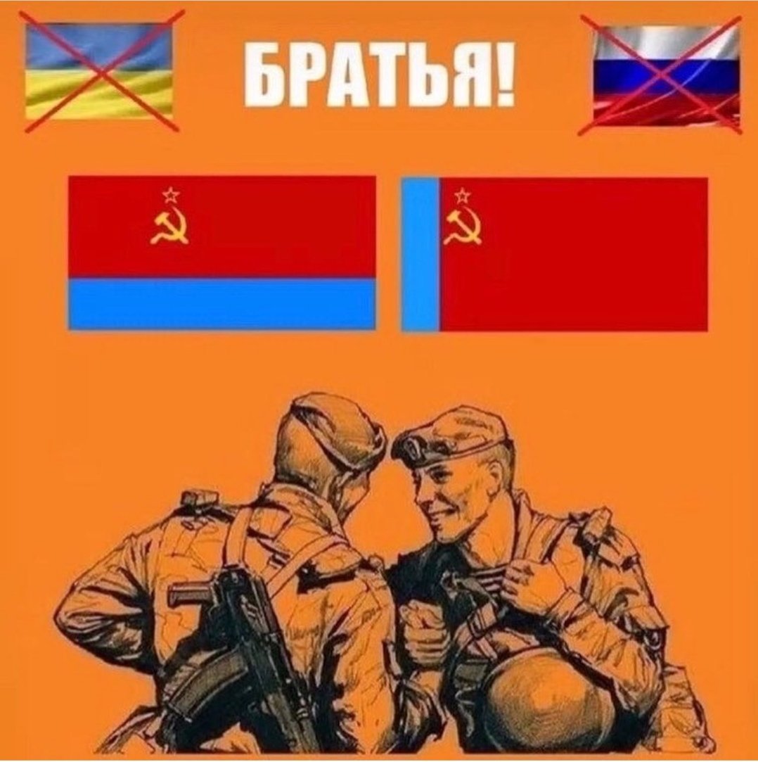 RED PLANET☭ ★ ✊🏻 (@qc9lvznl7bm4uaq) on Twitter photo 