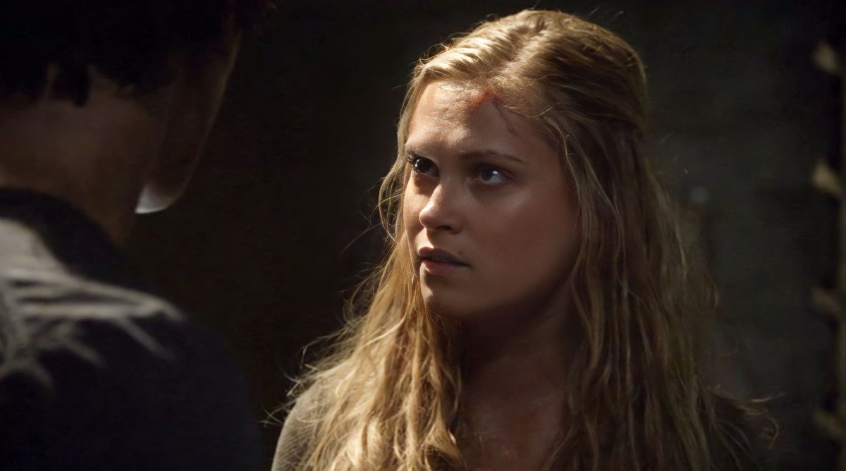 bellarkegallery's tweet photo. https://t.co/JJjENpGMEw