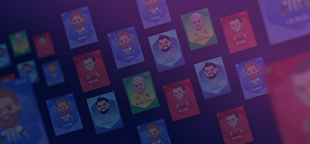 DaPlayers tweet media