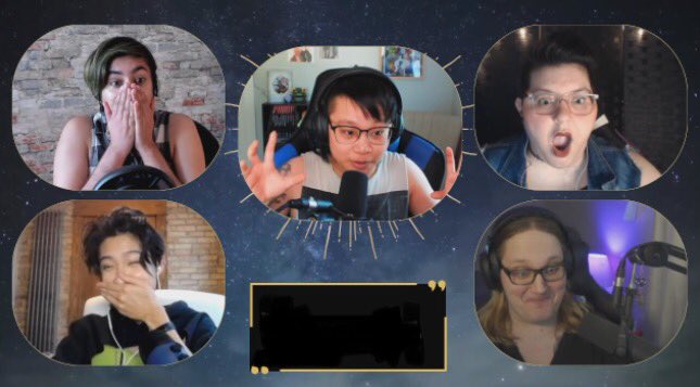 Transplanar RPG 🏳️‍⚧️ tweet media