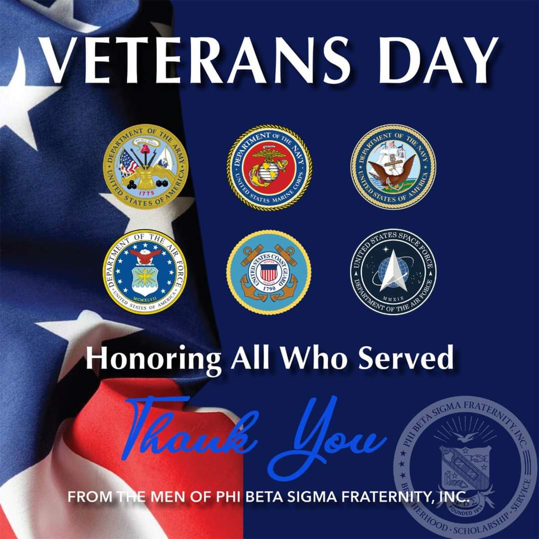 Phi Beta Sigma - Southwestern Region (@pbssw1914) on Twitter photo 