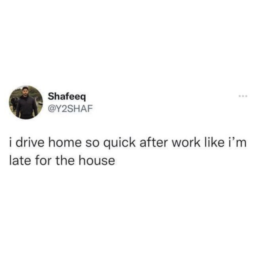OfficialPLT's tweet photo. Me 🤣🤣

Shop PLT via this link 👉  https://t.co/0jhjgHHvtg https://t.co/QGTGBkqt0A