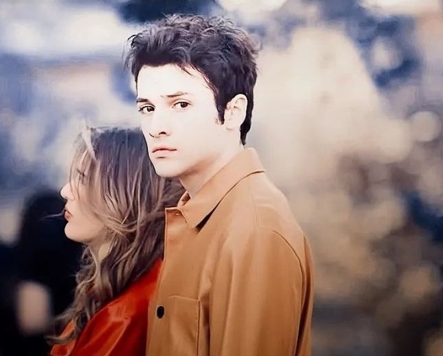 ilk etkinliğimiz için yüz ment bırakıldı bütün mentleri lütfen rtleyelim destek için on mention bırakıyoruz

bu on menti sadece rtleyip geçmeyelim ve rtleyen herkes alıntılasın

#ZeyÇağ ZeyÇağ
#SerraPirinç SerraPirinç
#HaktanZavlak HaktanZavlak
ZeynoSarı ÇağrıKoçak