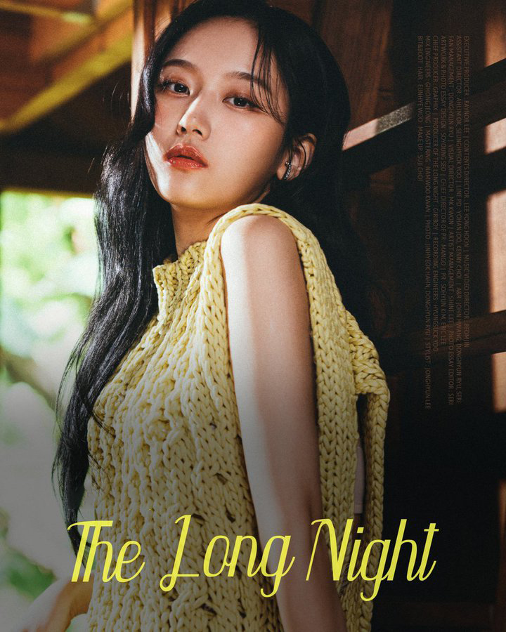 OfficialSeori's tweet photo. ⠀⠀⠀⠀✧𓄹 ⠀⠀⠀⠀ ⏤ ⠀⠀⠀⠀ 𝐒𝐞𝐨𝐫𝐢 ⠀⠀⠀⠀ ᦾ ⠀⠀⠀⠀ #긴밤 ⠀⠀⠀ ⏜ ⠀⠀⠀⠀ photo ⠀⠀⠀⠀ *. ⠀⠀⠀⠀ teαser ⠀⠀⠀⠀ https://t.co/3x33yiHoNr