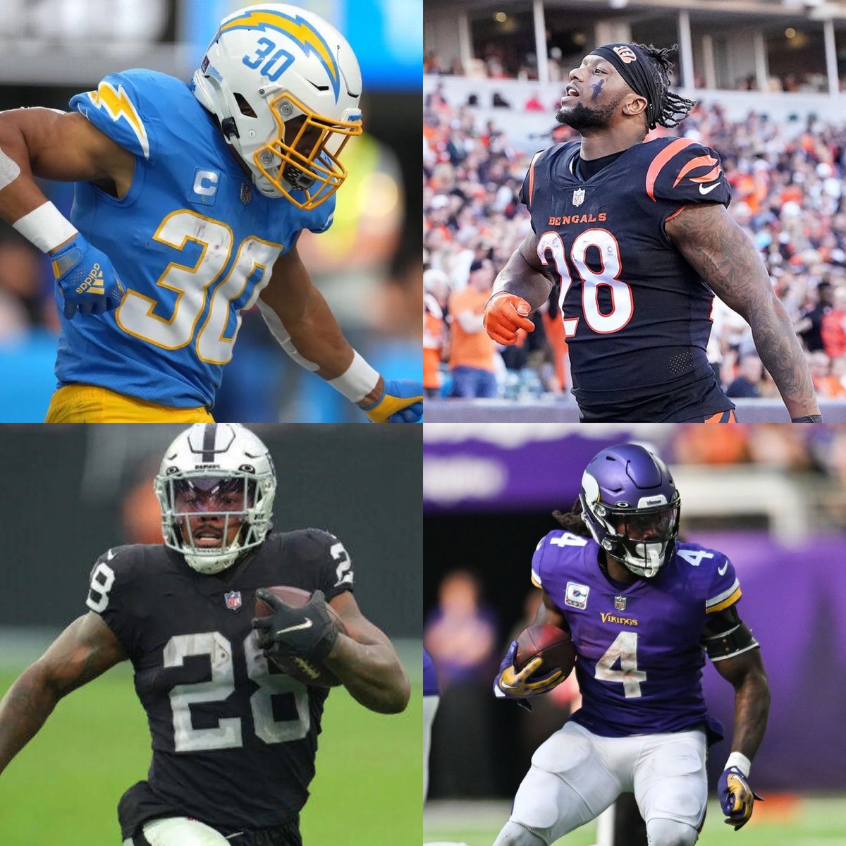 Beerly Football tweet media