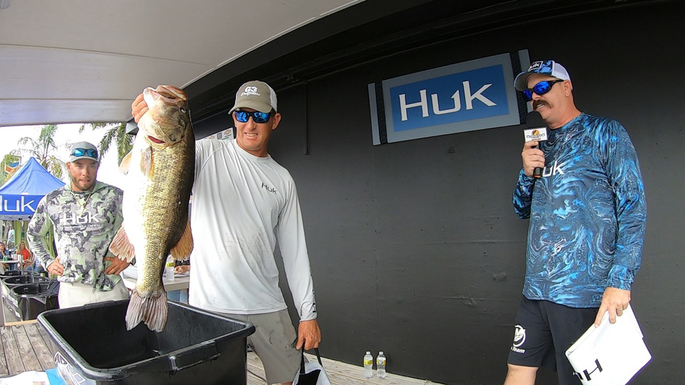 ProSitesUnlimited tweet media