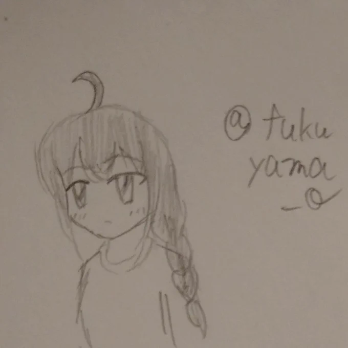 #艦これ版深夜の真剣お絵描き60分一本勝負
#艦これ版真剣お絵描き60分一本勝負_20221111 