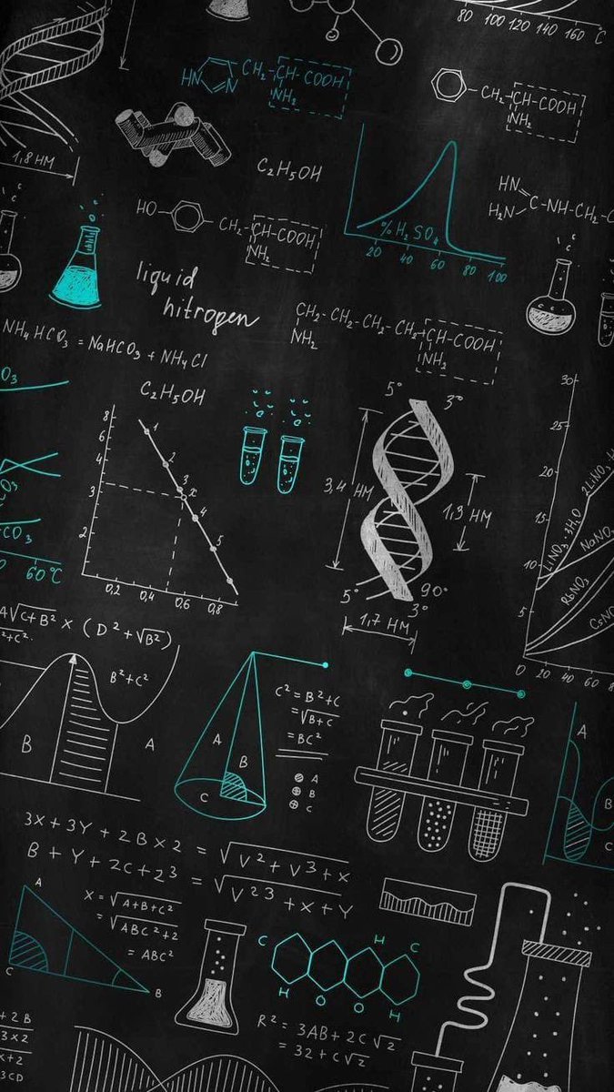 DrBioengineer's tweet photo. https://t.co/rf37ypLozK