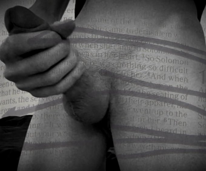 Coming soon https://t.co/gii8Q5lH5t<a href="/tag/nsfwartist"class="tags"><span>#nsfwartist</span></a>