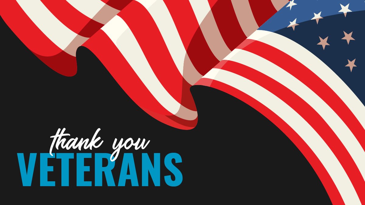 🇺🇸 Wishing all who have served our country a Happy Veterans Day #veteransday #thankyou #usmilitary