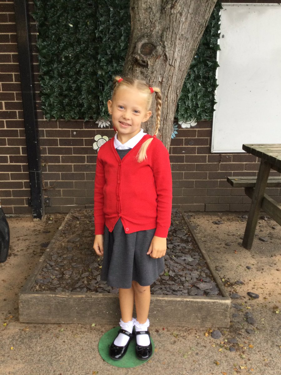 Wrenthorpe_EYFS's tweet photo. Here are the Achievers of the Week in Reception 😃 https://t.co/J0UhV0AVcn
