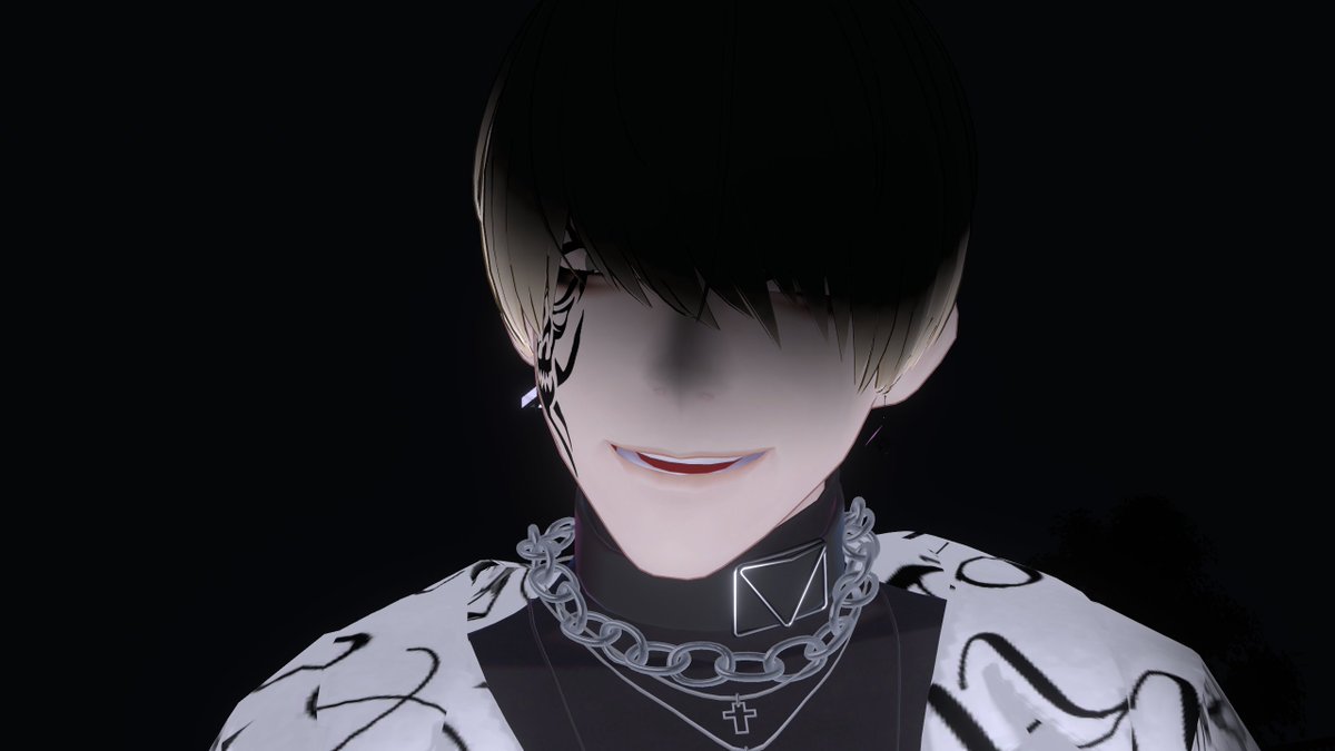 #おうつちのVRC日記
人をチョメチョメしてきたのかな?
ライト楽しい
AIが描いた絵を見れるワールド 最初に入った人しか見れなくて悲しかった……
いい年して溺れとる 