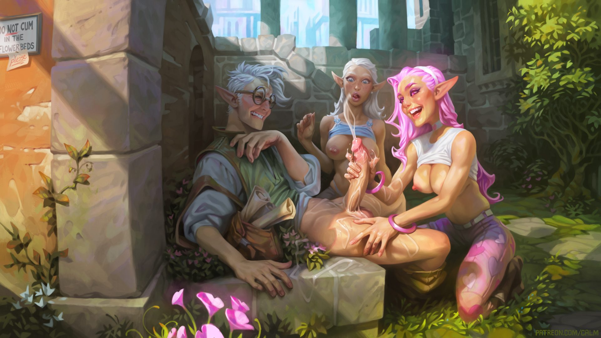 Calm on X: 🤓 t.conK5yf23RTr  X