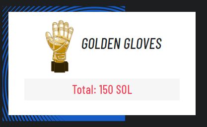 DaPlayers tweet media