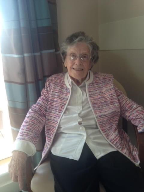 John O'Dowd tweet media