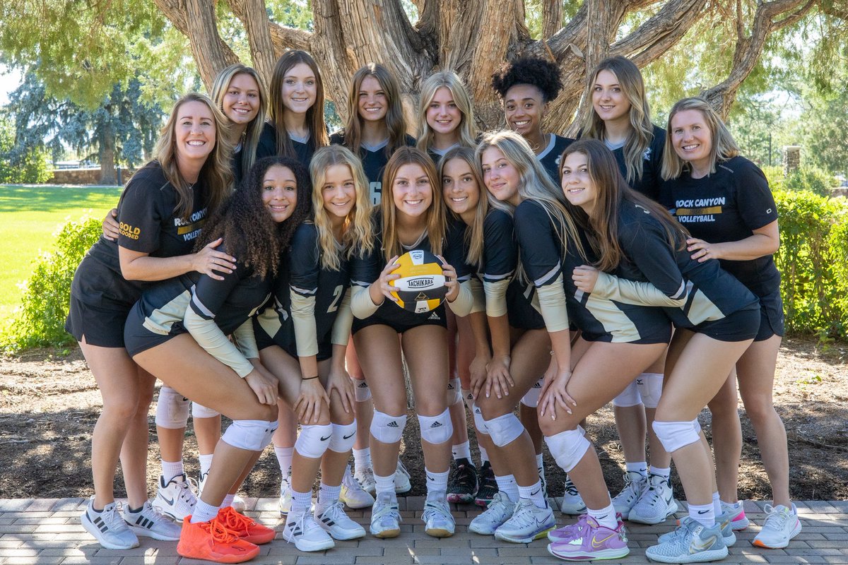 Quarterfinals tonight around 5pm (ish 🤷🏼‍♀️) against Creek. See you at the Coliseum!