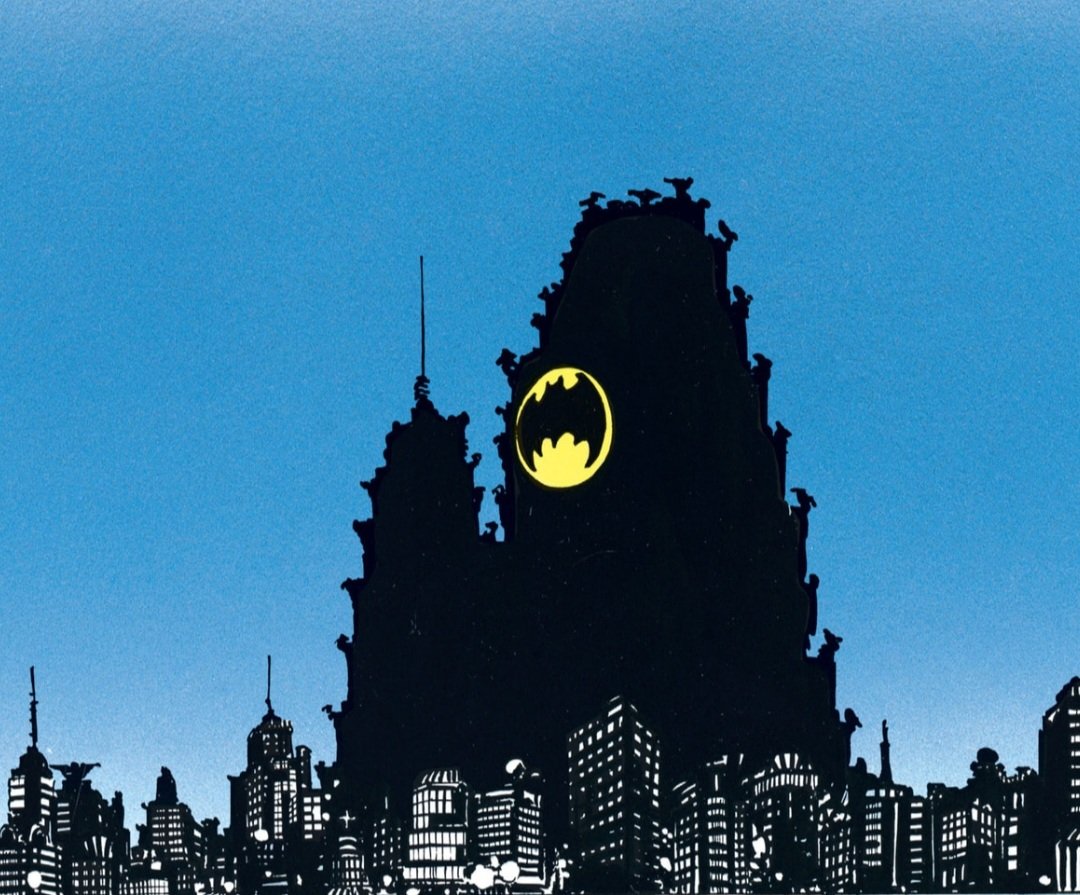 Alex Phillips tweet media