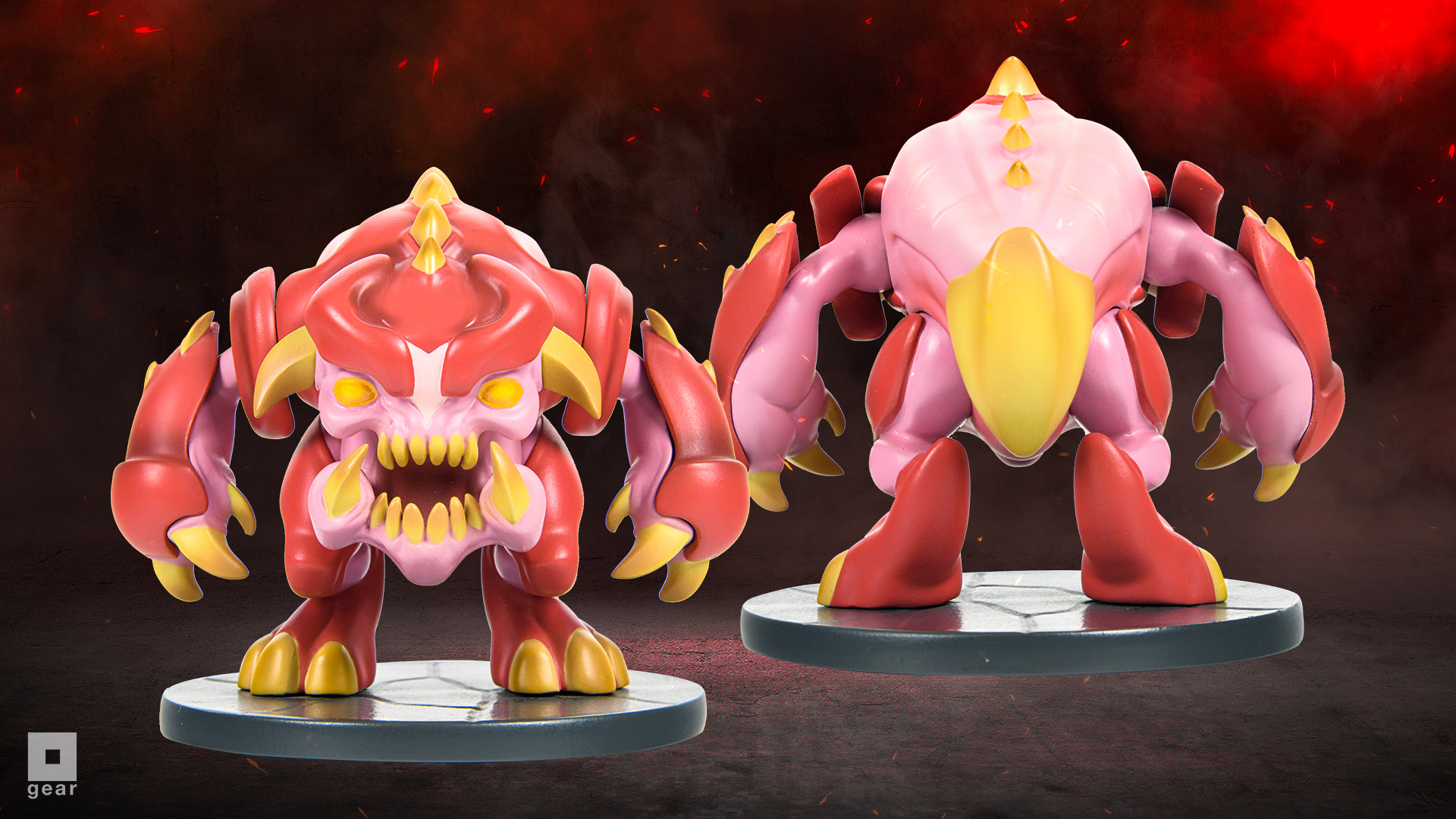 official-bethesda-gear-on-twitter-bite-sized-but-right-sized-to-fit