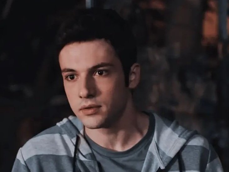 zeyçağ fandom destek tweeti on

#ZeyÇağ ZeyÇağ
#SerraPirinç SerraPirinç
#HaktanZavlak HaktanZavlak
ZeynoSarı ÇağrıKoçak