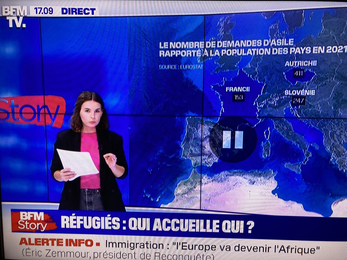 Eric Costes tweet media