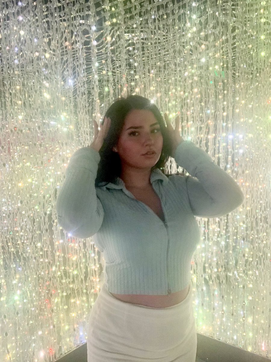 It’s my birthday! 🎂