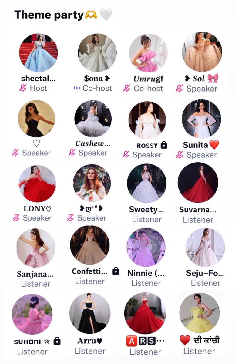 S.🕊️❥🐰 tweet media