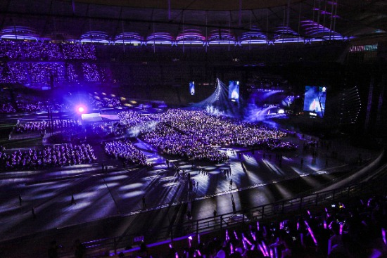 raw2016bp's tweet photo. CAT 4 VIEW kinda..
#BORNPINKinKL
#BORNPINK
#BORNPINKKUALALUMPUR https://t.co/Ket2B7LBAo