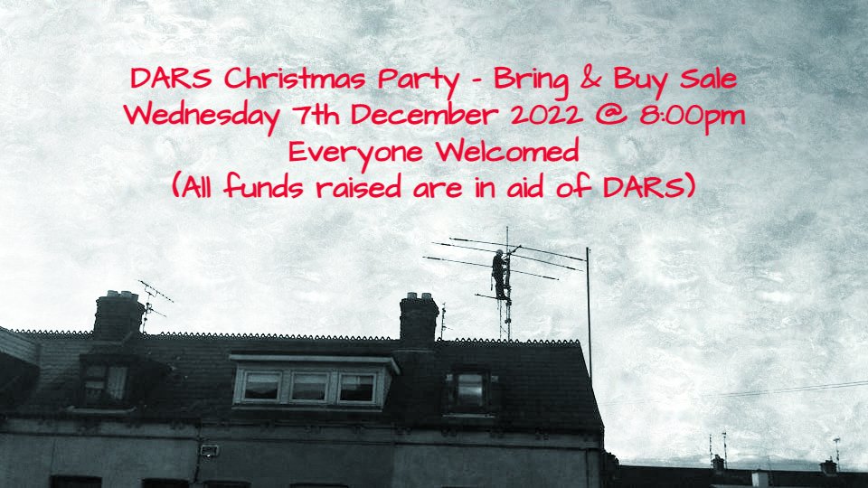 DARS_EI7DAR (@dars_ei7dar) on Twitter photo 