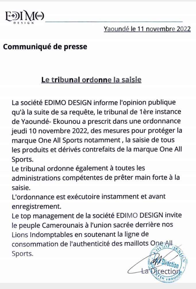 Facile de menacer les faibles acheteurs que de surveiller les frontières et traquer les grossistes chinois et indiens