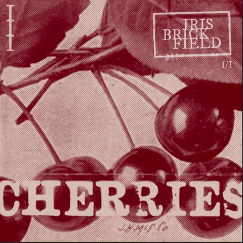 <a href="/Iris_Brickfield/">Iris Brickfield</a>'s ‘Cherries’ is some of the sweetest synth-rock we’ve sampled in 2022. The Newcastle upon Tyne duo run their dreamy indie pop vocals over the lush sweeping synths and honeyed choral guitar lines to create an 80s ethereal atmosphere anrfactory.com/?p=51914
