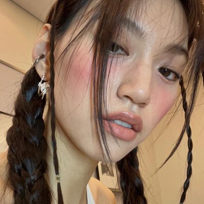 isdoyeon's tweet photo. #NewProfilePic https://t.co/CNuBp09TRf