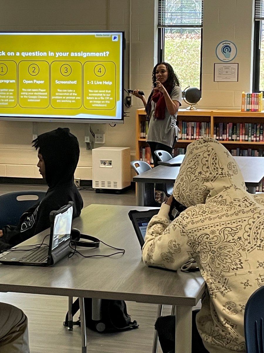 Douglass9thGrade Media tweet media