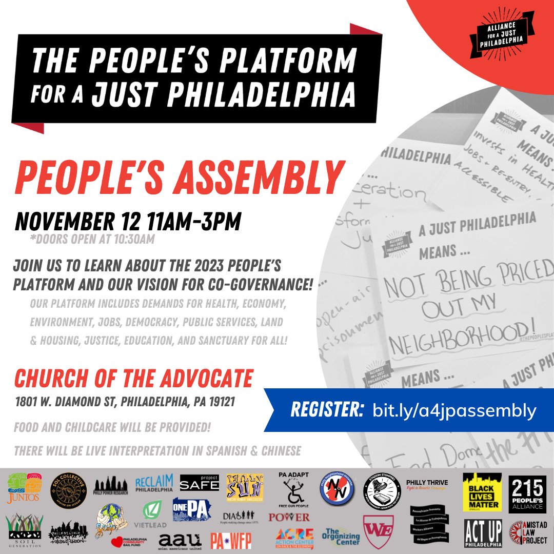 VietLEAD tweet media