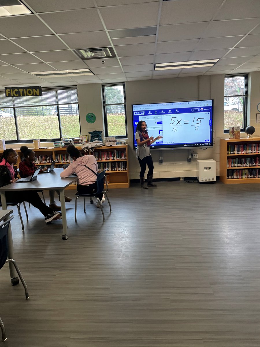 Douglass9thGrade Media tweet media