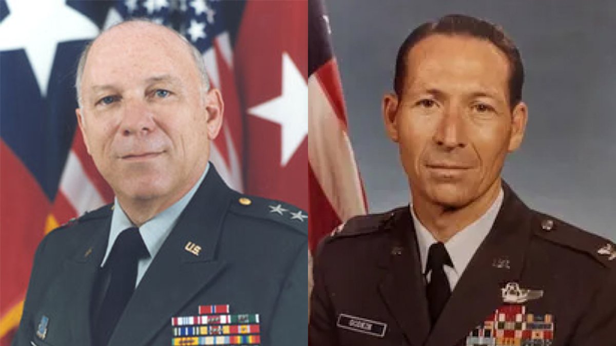 Tweet by Colorado State University