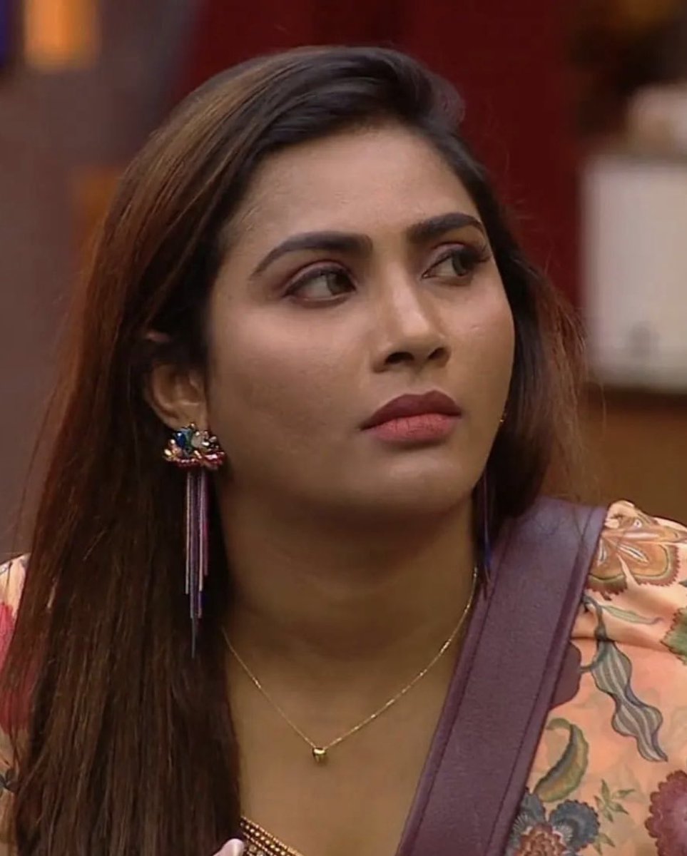 SAIPRASADV7's tweet photo. Unga Support Yaaruku 💚
Vikraman - Retweet 🔁
Myna - Like 💚
#BiggBoss6Tamil #BiggBossTamil     #BiggBossTamil6 #biggboss6tamil #BiggBossTamil6 
.
.
In partnership: @ChatWise_Global - #Joinchatwise https://t.co/RTKoHay29Q