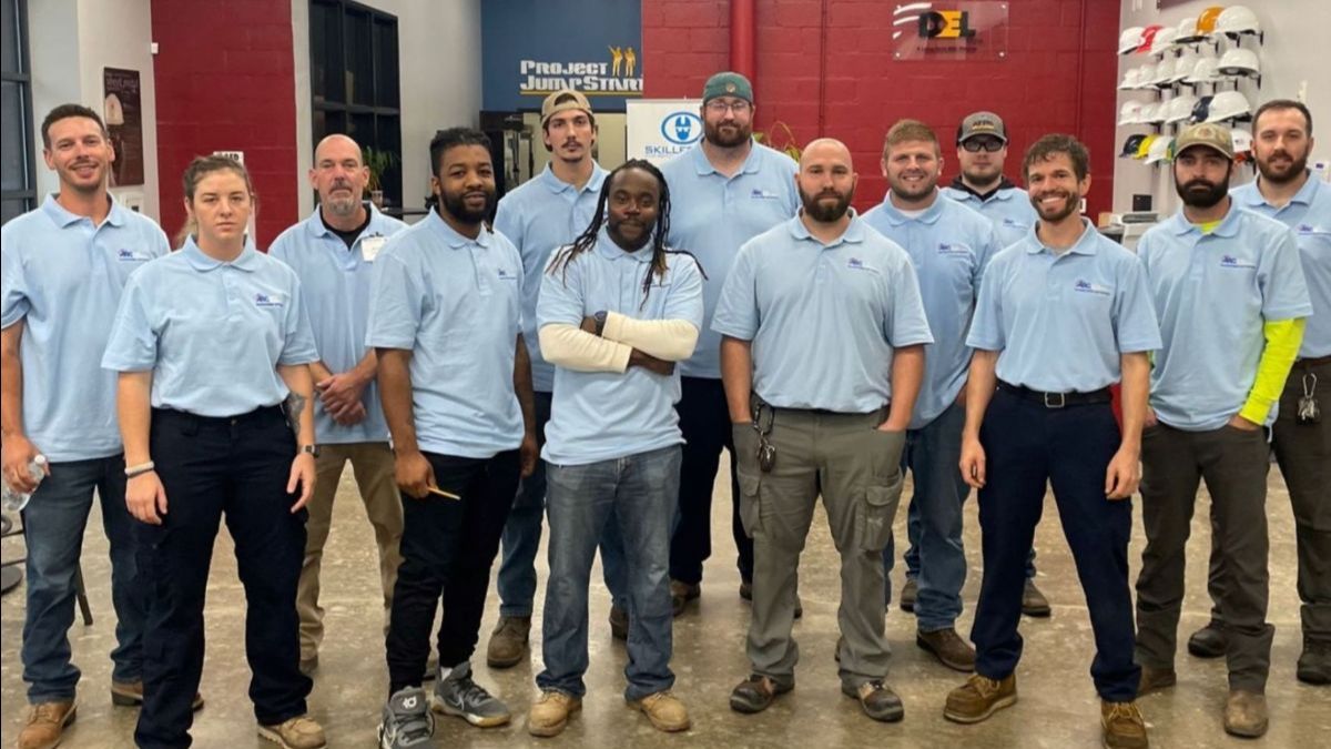 View our Craft Competition Winners &amp; more in today's Newsline! Read it here: mailchi.mp/abcbaltimore.o…