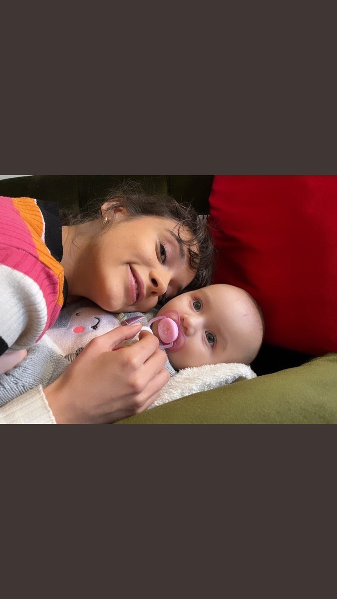 Yüzünhepgülsün  Serrapirinç